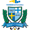Tornio Golf Oy
