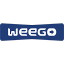Weego Software Oy