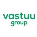 Vastuu Group Holding Oy