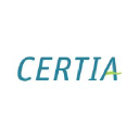 Certia Oy