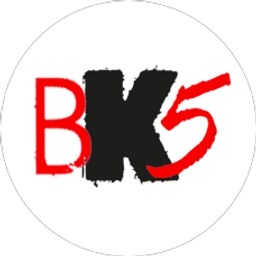 Kauppuri 5 Oy