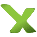 Apuvalinehuolto AVUX Oy