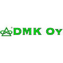 Design Management Konsulting Oy
