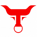 Vainion Teurastamo Oy