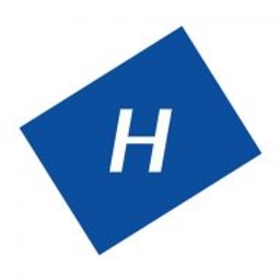 Hitsi-Äijät Oy