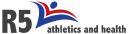 R5 Motion och Halsa Ab
