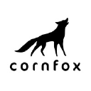 Cornfox & Brothers Oy