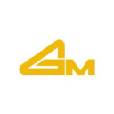 Geomachine Oy