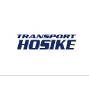 Transport Hosike Oy