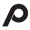 Piruetti Oy