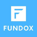 Fundox Oy