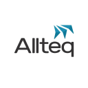 Allteq Solutions Oy