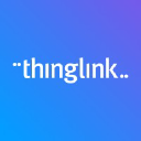 Thinglink Oy