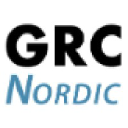 GRC Nordic Oy