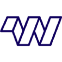 Wiima Logistics Oy
