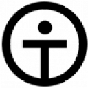 TOTAL-Henkilostopalvelut Oy