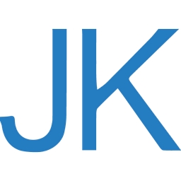 Jokke-Koneistus Oy