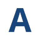 Akaan Autotarvike Oy