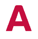 Aspectus Oy