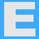 E-PRODUCTS OY