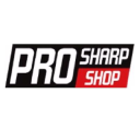 FINNSHARP OY