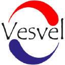 Vesvel Oy