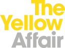 Yellow Affair Oy