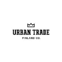 Urban Trade Oy