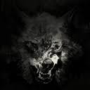 Killjoy Productions Oy