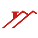 Kiinteistö Oy Schaumanintien Yritystalo