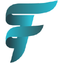 Ab FINRICA Oy Ltd