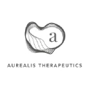 Aurealis Oy