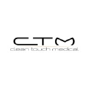 Clean Touch Medical Oy