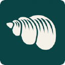 Kiinteistö Oy Avainkierto 11