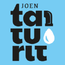 JoenTaiturit Oy