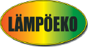 Lampoeko Oy