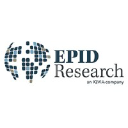 EPID Research Oy