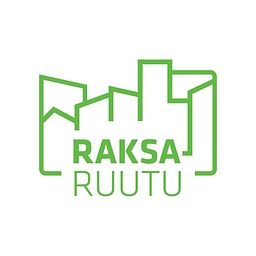 Kerabit Kattohuolto Oy