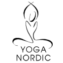 Yoga Nordic - OMline Oy