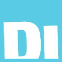 Twoday Business Applications Oy