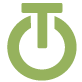 Teagle Group Oy