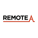 Remotea Oy