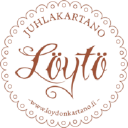 Löydön Kartano Oy