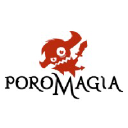 Poromagia Oy
