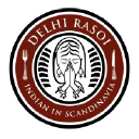 Delhi Rasoi Oy