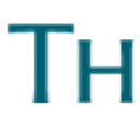 Thalgo Finland Oy