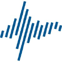 EduCluster Finland Oy