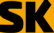 SK-Kaivu Oy