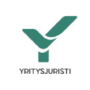 Asunto Oy Ilmajoen Rautahovi