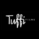 Tuffi Films Oy